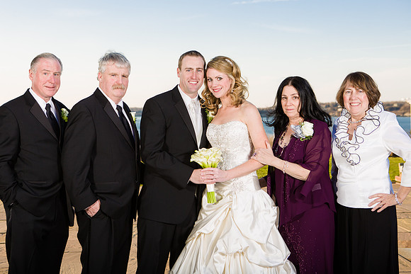 152-ocean-cliff-wedding-newport1719