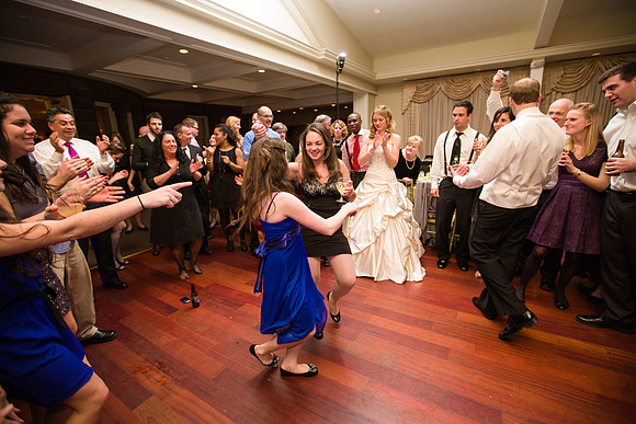 624-ocean-cliff-wedding-newport2631
