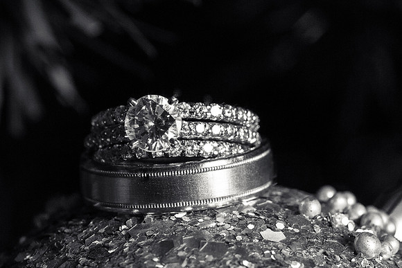505-ocean-cliff-wedding-newport7900