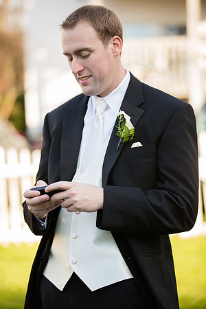 054-ocean-cliff-wedding-newport9731