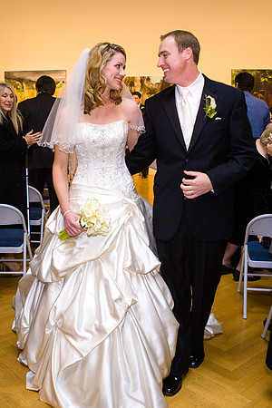 300-ocean-cliff-wedding-newport2026
