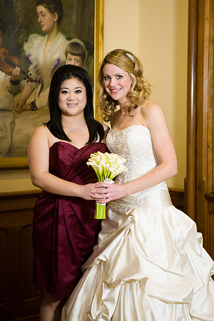 322-ocean-cliff-wedding-newport2093