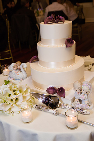 497-ocean-cliff-wedding-newport2393