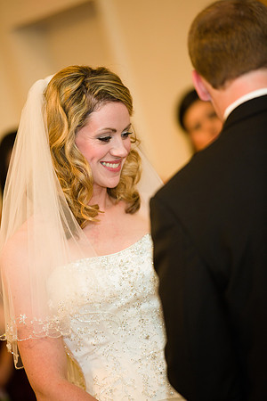 281-ocean-cliff-wedding-newport9889