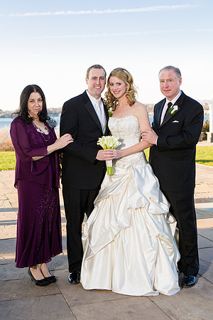 126-ocean-cliff-wedding-newport1650