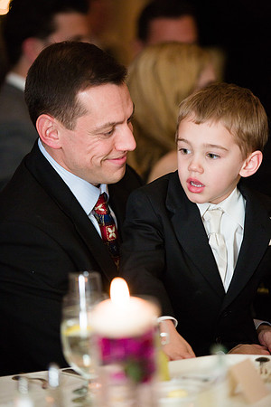 443-ocean-cliff-wedding-newport5642