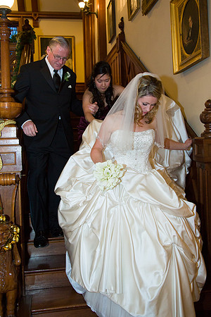 222-ocean-cliff-wedding-newport5559