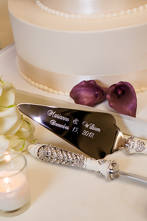 496-ocean-cliff-wedding-newport2390
