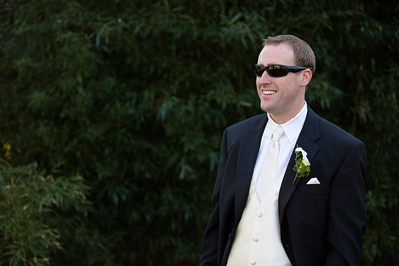 021-ocean-cliff-wedding-newport9715
