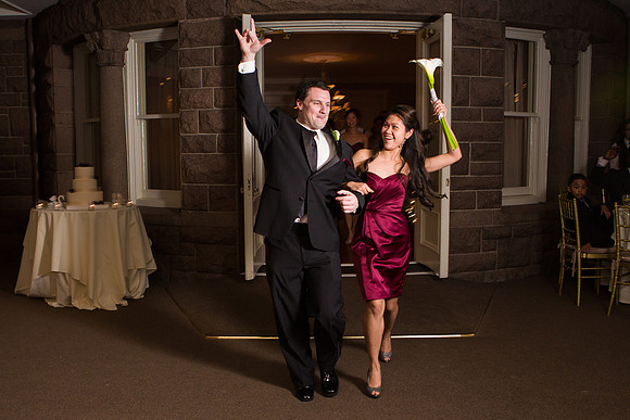 385-ocean-cliff-wedding-newport2219