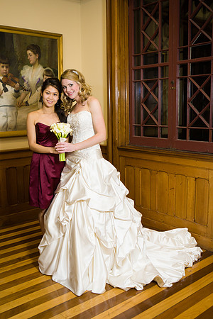 333-ocean-cliff-wedding-newport2114