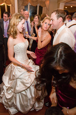 738-ocean-cliff-wedding-newport3034
