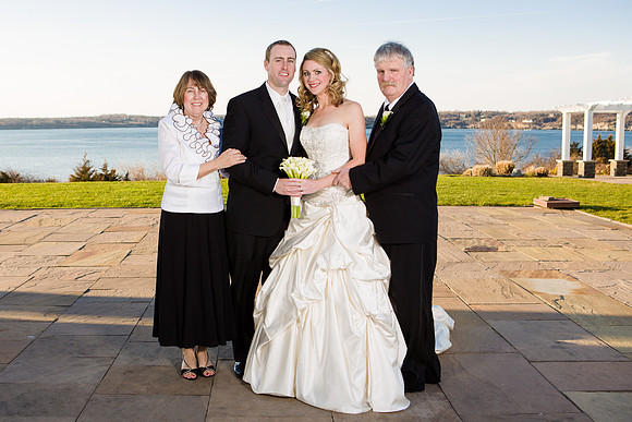 120-ocean-cliff-wedding-newport1625