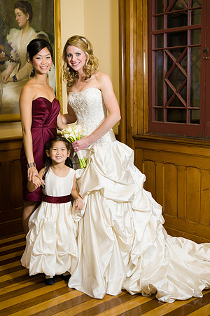 311-ocean-cliff-wedding-newport2064