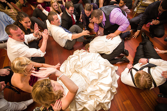 680-ocean-cliff-wedding-newport2775