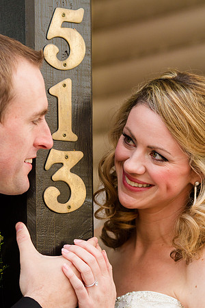 111-ocean-cliff-wedding-newport7757