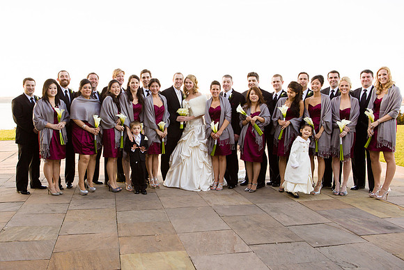 158-ocean-cliff-wedding-newport1748