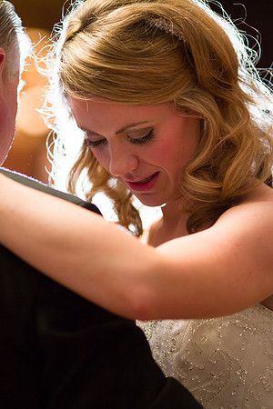 558-ocean-cliff-wedding-newport7911