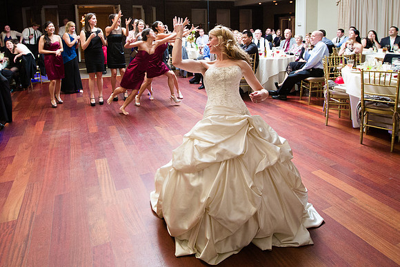 701-ocean-cliff-wedding-newport2859