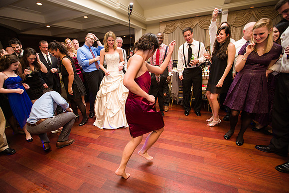 625-ocean-cliff-wedding-newport2637