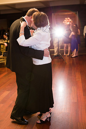 561-ocean-cliff-wedding-newport2468