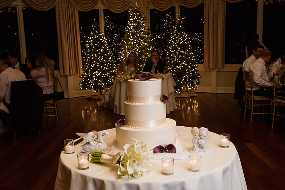 484-ocean-cliff-wedding-newport2364