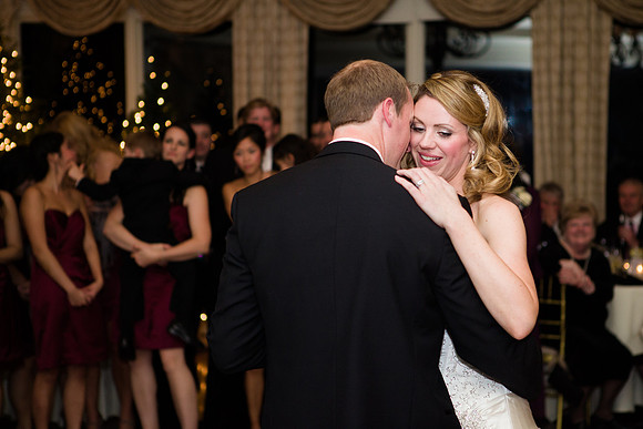 410-ocean-cliff-wedding-newport8865