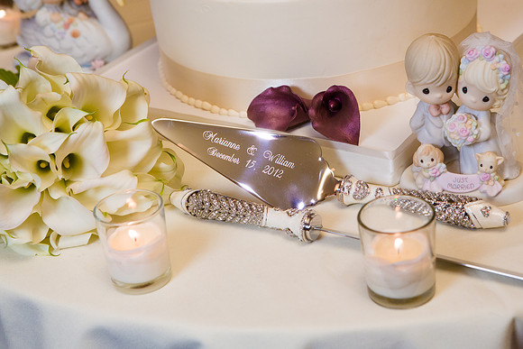 495-ocean-cliff-wedding-newport2388