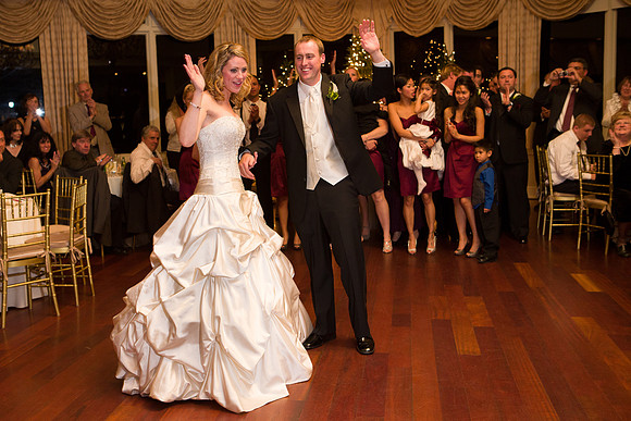 430-ocean-cliff-wedding-newport2304