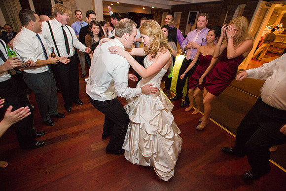 728-ocean-cliff-wedding-newport2965