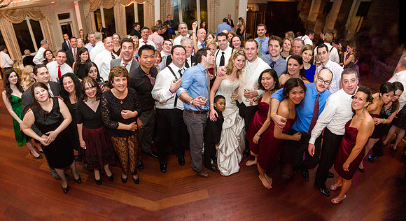 745-ocean-cliff-wedding-newport3055
