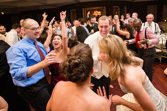 631-ocean-cliff-wedding-newport2660