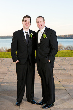 181-ocean-cliff-wedding-newport1814