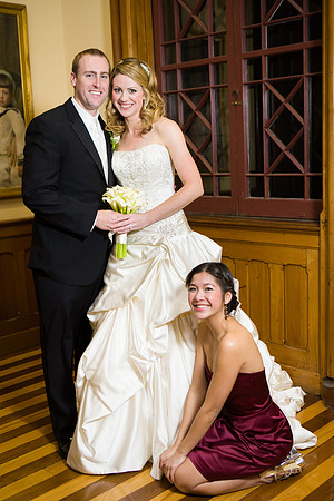 346-ocean-cliff-wedding-newport2138