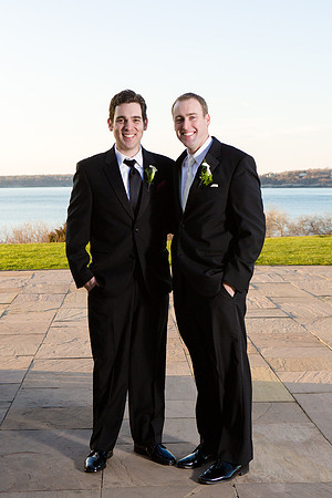 180-ocean-cliff-wedding-newport1813