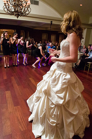 703-ocean-cliff-wedding-newport2864