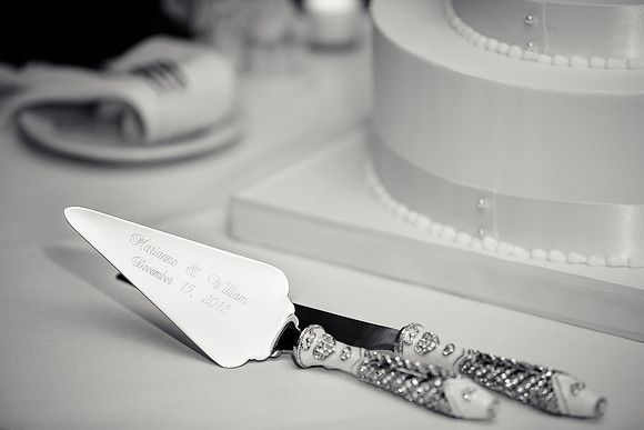 361-ocean-cliff-wedding-newport9941