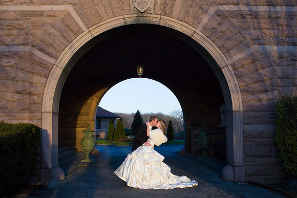 210-ocean-cliff-wedding-newport