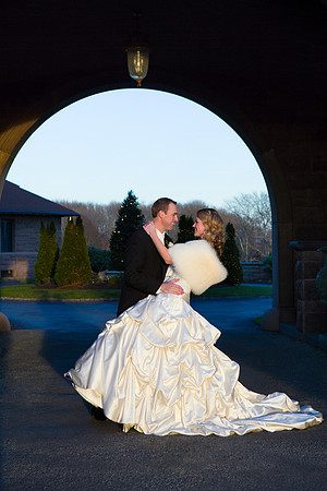 203-ocean-cliff-wedding-newport