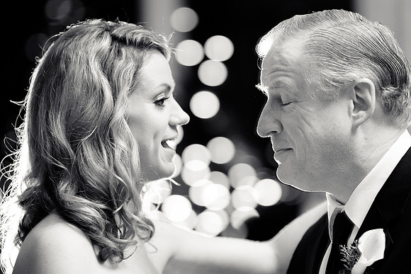 545-ocean-cliff-wedding-newport7904