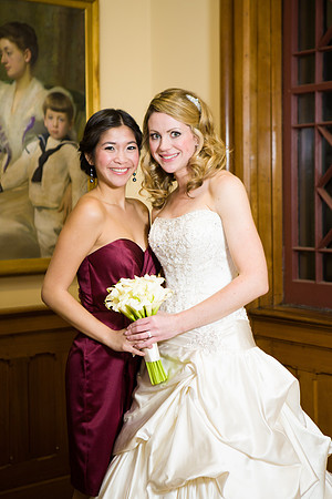 344-ocean-cliff-wedding-newport2135
