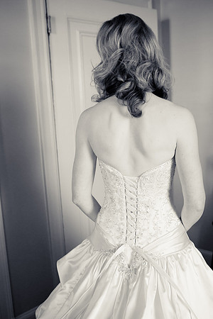 027-ocean-cliff-wedding-newport1375