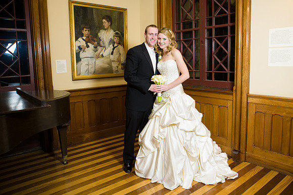 351-ocean-cliff-wedding-newport2149