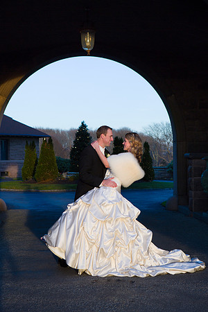 202-ocean-cliff-wedding-newport1856