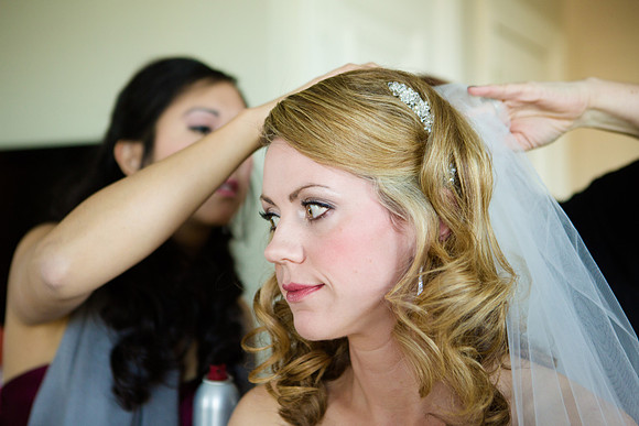 056-ocean-cliff-wedding-newport1453