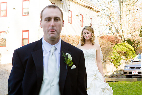 072-ocean-cliff-wedding-newport1497