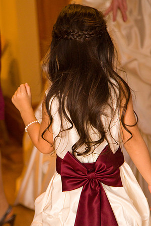 218-ocean-cliff-wedding-newport5538