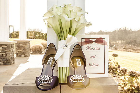 019-ocean-cliff-wedding-newport1364
