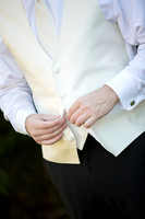009-ocean-cliff-wedding-newport9699