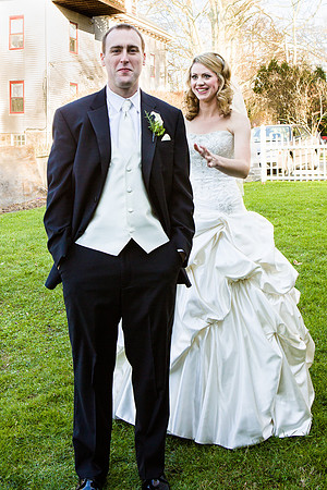 075-ocean-cliff-wedding-newport1505